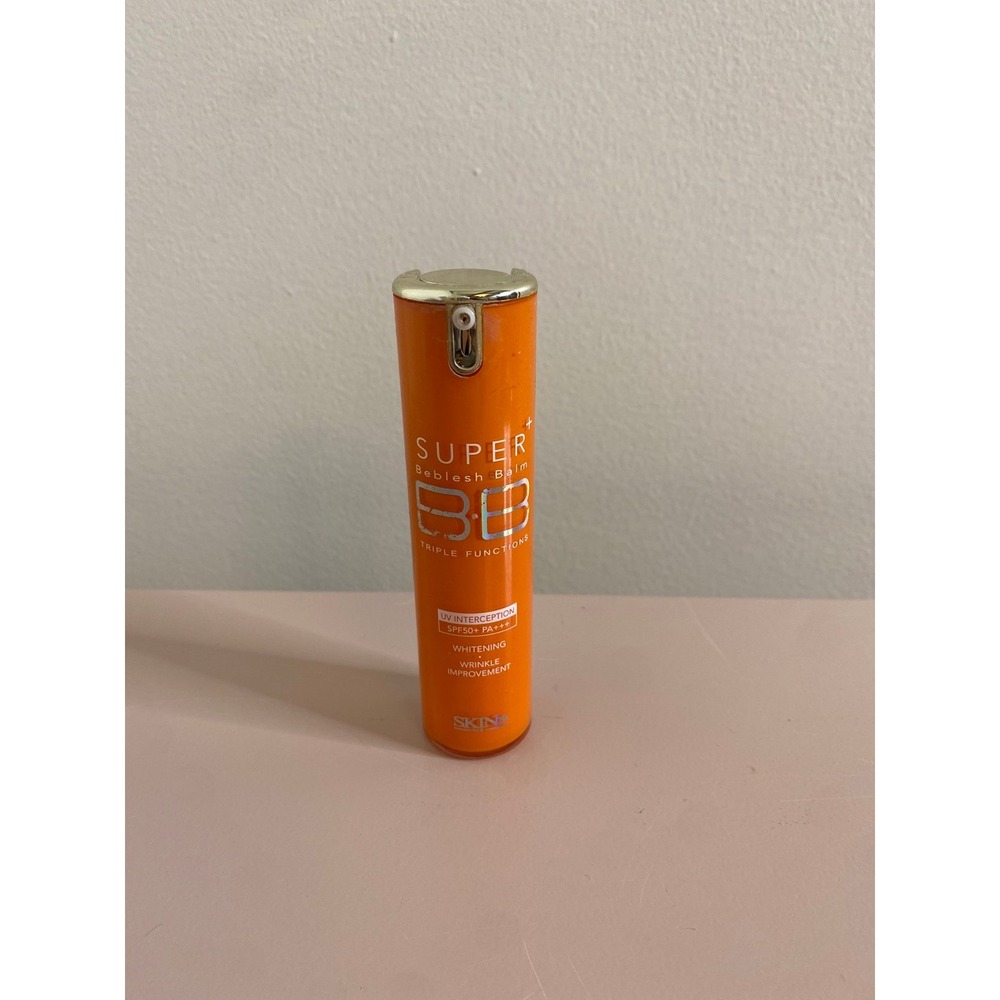 Skin 79 Super‎ Beblesh Balm